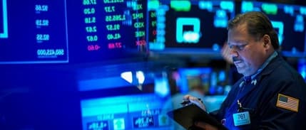 Küresel piyasalar pozitif görünümünü koruyor