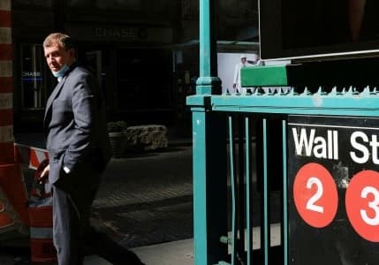 Küresel piyasalar pozitif görünümünü koruyor