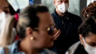 Küresel piyasalar pozitif seyrediyor