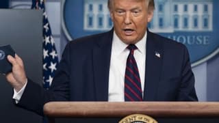 Küresel piyasalar pozitif seyrediyor