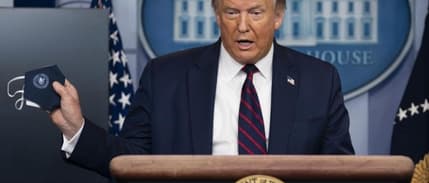 Küresel piyasalar pozitif seyrediyor