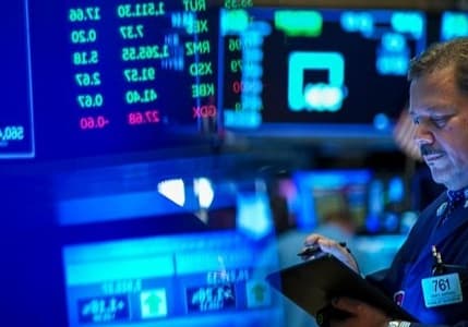 Küresel piyasalar pozitif seyrediyor