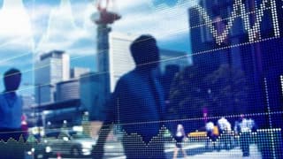 Küresel piyasalar pozitif seyrediyor