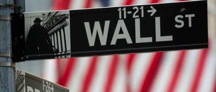 Küresel piyasalar pozitif seyrediyor