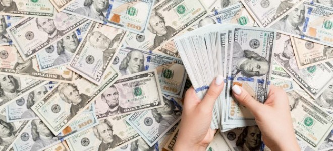 Küresel piyasalar pozitif seyrini sürdürüyor