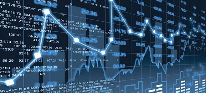 Küresel piyasalar ikinci dalga endişeleriyle karışık seyrediyor