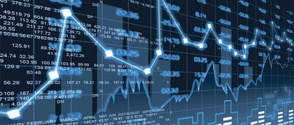 Küresel piyasalar ikinci dalga endişeleriyle karışık seyrediyor