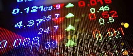 Küresel Piyasalar Sert Düşüşlerin Ardından Toparlanıyor