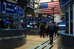 Küresel piyasalar TACO stratejisini odağına aldı