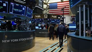 Küresel piyasalar TACO stratejisini odağına aldı