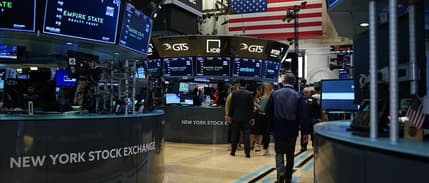 Küresel piyasalar TACO stratejisini odağına aldı