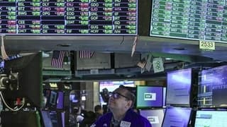 Tarife restleşmeleri küresel piyasaları belirsizliklere sürüklüyor!