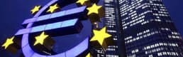 Piyasalar kritik ECB kararına odaklandı
