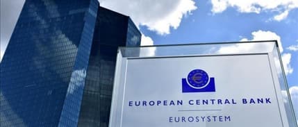 Küresel piyasalar tarihi ECB kararını bekliyor
