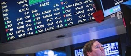 Küresel piyasalar, tatillerin ardından hareketlenen veri gündemine odaklandı