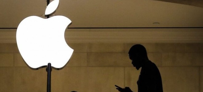 Küresel piyasalar, teknoloji hisseleri öncülüğünde negatif seyrediyor