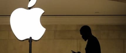 Küresel piyasalar, teknoloji hisseleri öncülüğünde negatif seyrediyor