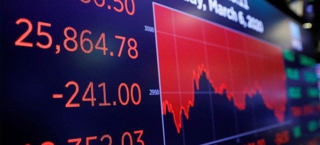 Küresel piyasalar veri odaklı seyrini sürdürüyor