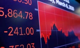 Küresel piyasalar veri odaklı seyrini sürdürüyor