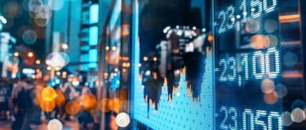 Küresel piyasalar, yeni haftada ABD'nin enflasyon verilerine odaklandı