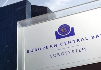 Küresel piyasalar yeni haftada Avrupa Merkez Bankası'na odaklandı