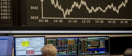 Küresel piyasalar, yeni haftada yoğun veri gündemine odaklandı