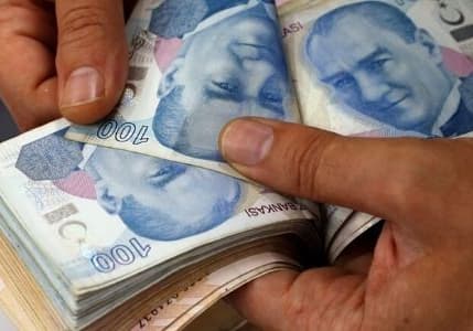 Küresel piyasalar, yeni haftada yoğun veri gündemine odaklandı