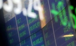 Küresel piyasalar yeni haftaya karışık seyirle başladı