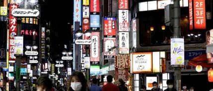 Küresel piyasalar yeni haftaya karışık seyirle başladı