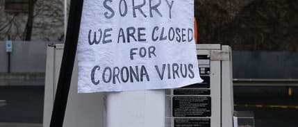 Küresel piyasalar yılın son haftasına karışık seyirle başladı