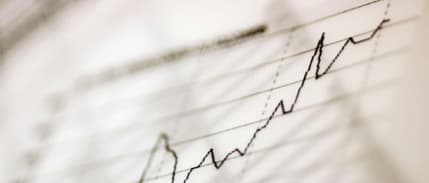 Küresel piyasalar, yoğun haber ve veri gündemine odaklandı