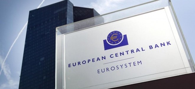 Küresel piyasalar yoğun veri gündemi ve ECB'ye odaklandı