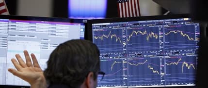 Küresel piyasalar yön arayışında