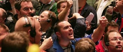 Küresel piyasalar yön arayışında 