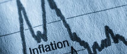 Küresel piyasalarda enflasyon endişeleri hakim