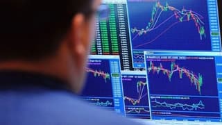 Küresel piyasalarda ABD enflasyonu sonrası temkinli seyir