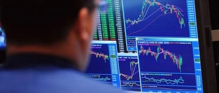 Küresel piyasalarda ABD enflasyonu sonrası temkinli seyir