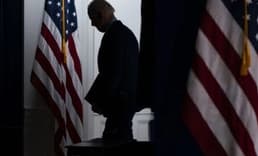 Küresel piyasalarda Biden etkisi