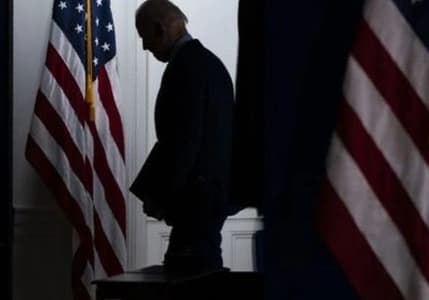Küresel piyasalarda Biden etkisi