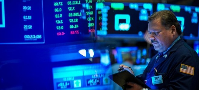 Küresel piyasalarda bu hafta veri odaklı seyrin devamı bekleniyor