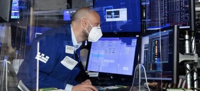 Küresel piyasalar Çin endişesini geride bırakıyor