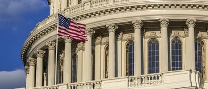 Küresel piyasalarda 