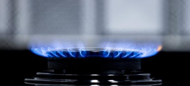 Küresel piyasalarda doğal gaz fiyatı bir yılda 7, kömür fiyatı 3 katına çıktı