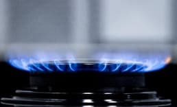 Küresel piyasalarda doğal gaz fiyatı bir yılda 7, kömür fiyatı 3 katına çıktı