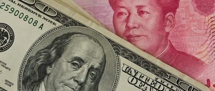 Küresel piyasalarda dolara olan bağlılık azalıyor: Dünya dolara güvenini kaybederse ne olur?