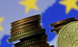 Küresel piyasalarda ECB günü