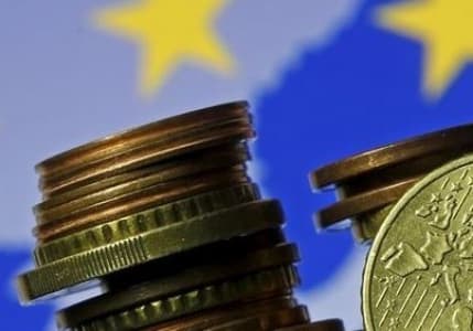 Küresel piyasalarda ECB günü