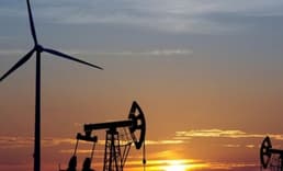 Küresel piyasalarda enerji fiyatları artmaya devam ediyor