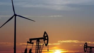 Küresel piyasalarda enerji fiyatları artmaya devam ediyor