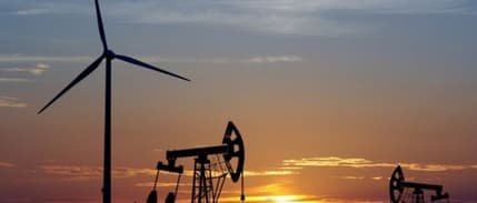 Küresel piyasalarda enerji fiyatları artmaya devam ediyor